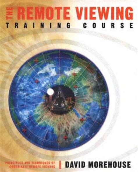 Free Remote Viewing Training Course 的图像结果