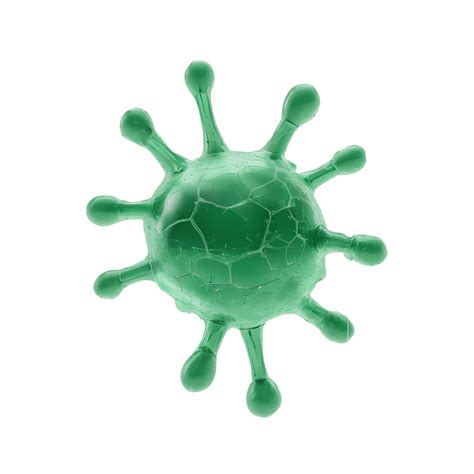 Vad är longevity och biologiskt åldrande? | Testmottagningen