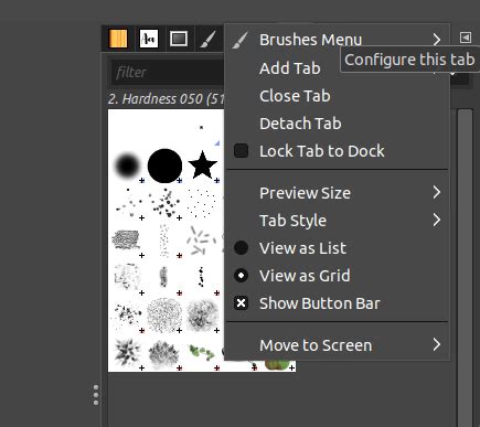 Image result for Learning How to Use GIMP