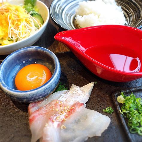 HOTEL MYSTAYS MATSUYAMA (Ehime) - Hotel Reviews, Photos, Rate ...