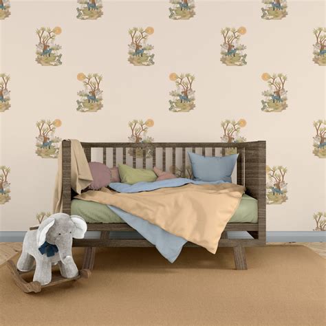 Kids – House Of Ikari