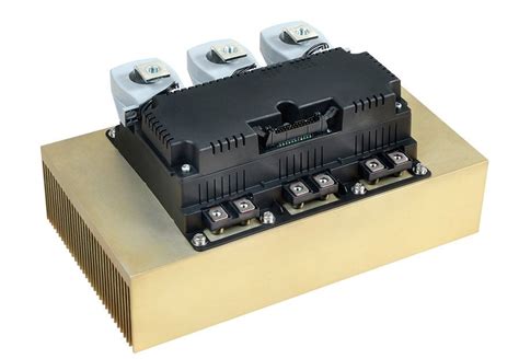 Image result for Power Module Terminal