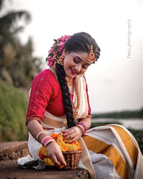 Latest Configuration of Computer 的图像结果