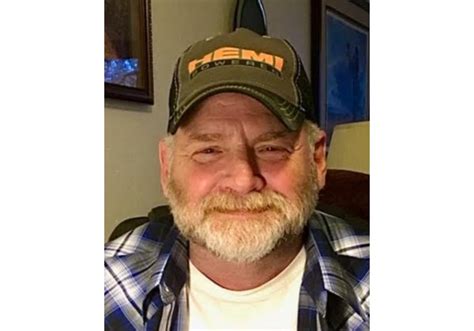 Brian Lee Marcks Obituary (2024) - Owatonna, MN - Worlein-Hoff Funeral ...