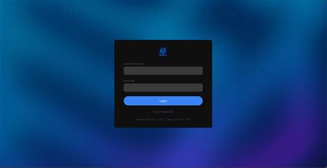 LumenNodes - Premium VPS & Minecraft Hosting