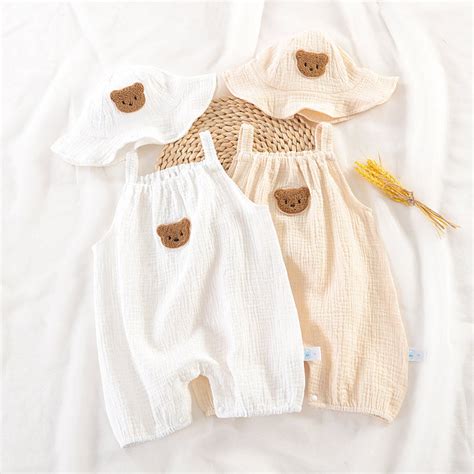 Ju Ju Jam | Online Baby & Kids Shop | Leading Indian Store