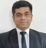 Jammu & Kashmir and Ladakh High Court