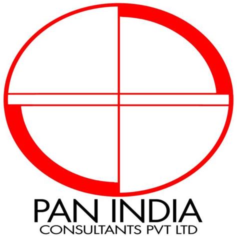 Armed Management Services | Security Guard & Manpower Services in Gujarat