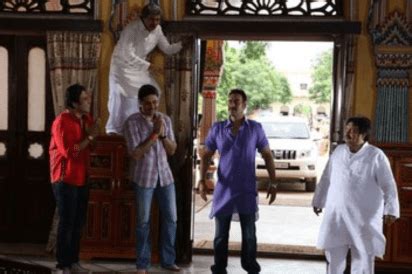 RSFI Institute:Leading Film Acting & Creative School in Delhi NCR