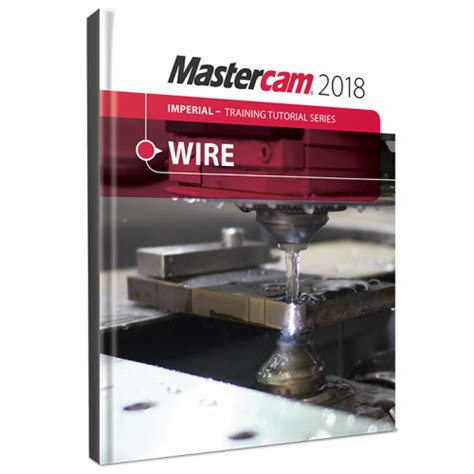 Image result for Mastercam Sample Program