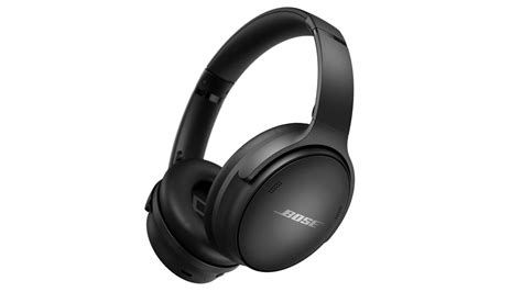 Bose QuietComfort 45 replaces QC35 in India, packs BIG upgrades ...
