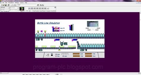 Image result for Line Simulator Kit