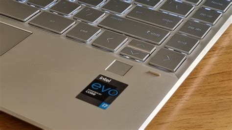 Image result for Turn Off Key Backlight Spectre Computer