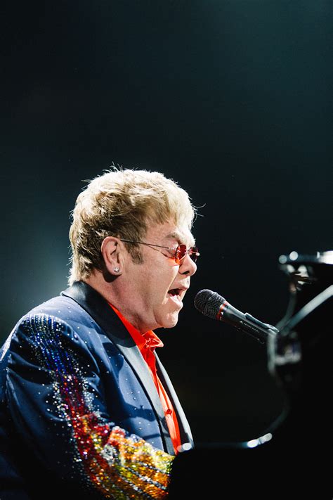 ExtraMile Arena | Plan Your Visit | Official Site | ExtraMile Arena in ...