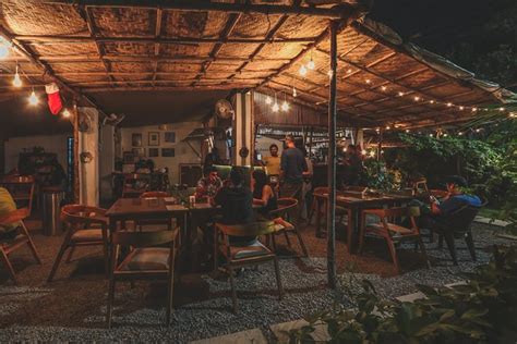 PIGGY HOSTEL VAGATOR (Goa) - Hostel Reviews & Photos - Tripadvisor