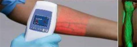 Projects | Robotics Club IIT Guwahati