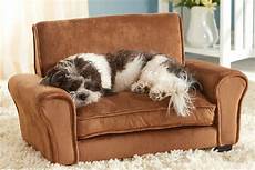 divanetto per cani il divanetto per animali domestici dottorgadget divanetto per cani il divanetto per animali domestici dottorgadget