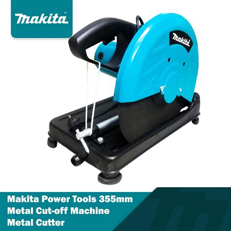 Metal Cutter Machine 的图像结果