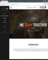 Web Design Dubai | Website Company Dubai | Web Design Company Dubai ...