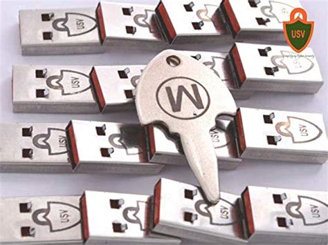 USB Port Lock 10 Locks 1 Key : Amazon.in: Computers & Accessories