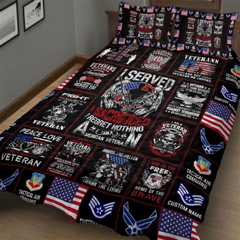 Air Force Women Bed 的图像结果