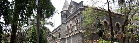 Under Graduate Programmes - BFA in Fine Arts | Post Graduate Programmes ...