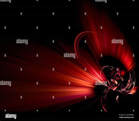 Image result for JavaFX Background