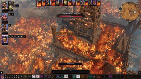 Image result for RPG Explosions