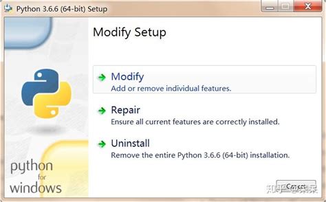 Installation Python Jonathan 的图像结果