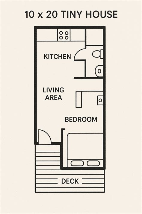 Boxabl Casita Floor Plans: A Comprehensive Overview for Modern Living
