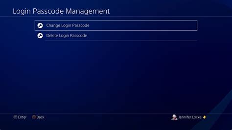 Image result for How to Reset PS4 System Passcode