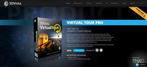 Image result for 3DVista Tutorials eLearning
