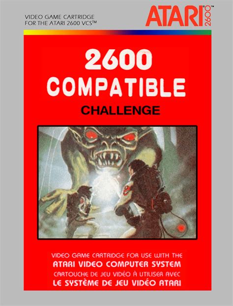 Image result for Click Box Challenge