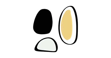 Image result for Set Data Type in Python