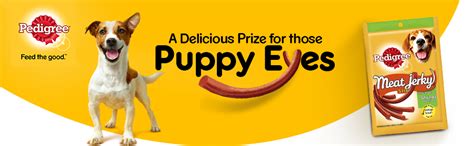 Pedigree Dog Treats Meat Jerky Stix, Grilled Liver, 12 Packs (12 x 80g ...