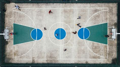 The Impact of James Harden How Many Rings Are to His Name - Sports Fanfare