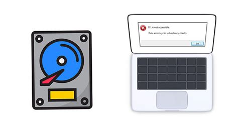 Image result for Cyclic Redundancy Check Error Repair