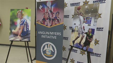 MTV Roadies XX POLL: Elvish Yadav, Prince Narula, Neha Dhupia and Rhea ...