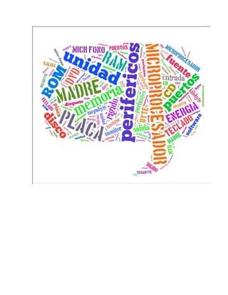 Image result for Tagxedo Tutorial