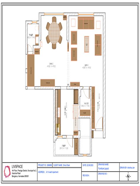 Image result for Modular Furniture Layout Drawing