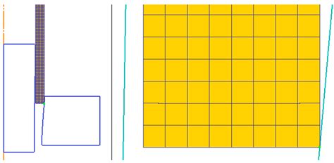 Guidelines for Selecting Plugs Used in Thin-Walled Tube Drawing ...