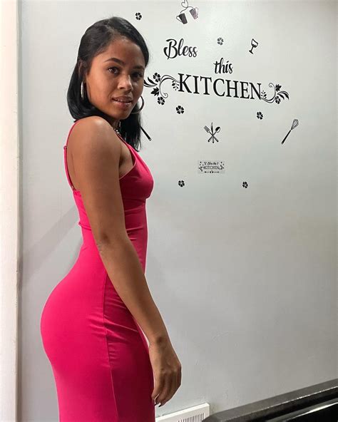 Maria Ozuna Teachey Onlyfans