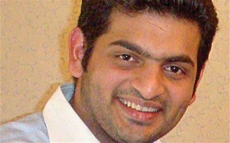 A day in the life of Ankit Tanna | PrintWeekIndia