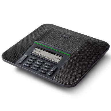 Cisco Phone 的图像结果