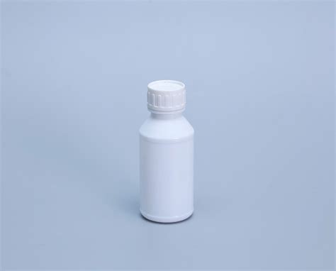 PET瓶密度现行标准及测定法_鑫富达医药包装