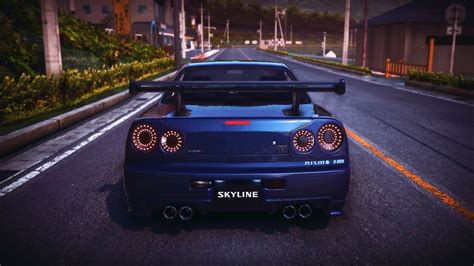 Image result for Graphics Mod Car-X