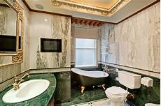 Green Marble Tile Bathroom by 30 Green Marble Bathroom Tiles Ideas And Pictures Green Marble Tile Bathroom