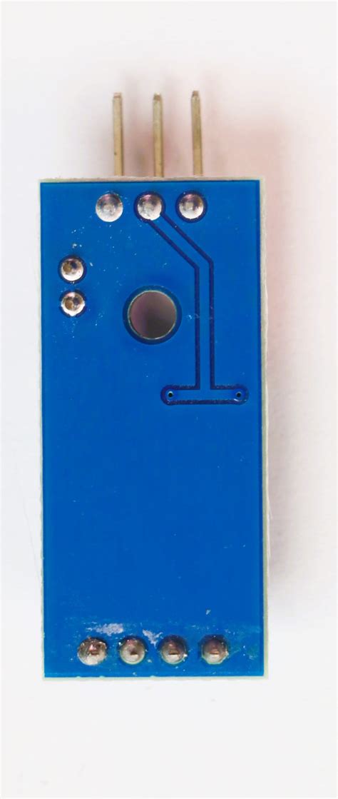 Image result for Humidity Sensor Circuit Design