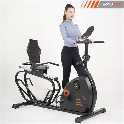 Image result for Exercise Machine