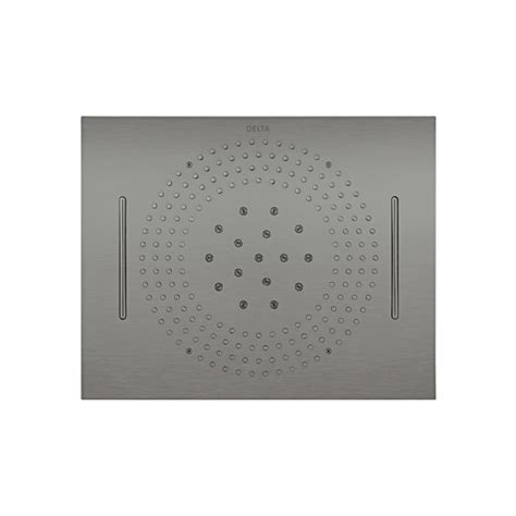 MagnaFlow Multi-Function Showerhead | Delta Faucet Showering | ISH1114-KS